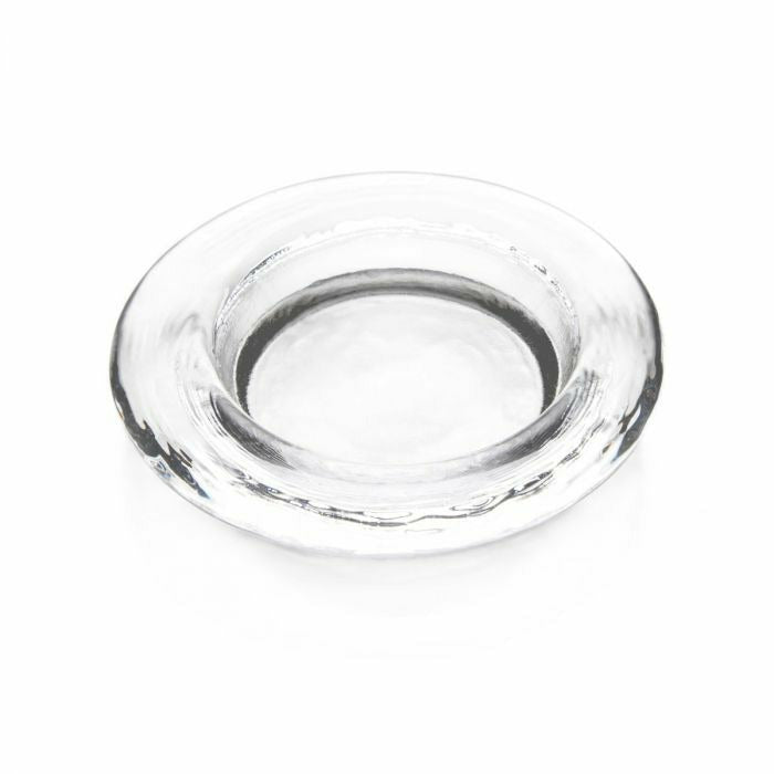 Hanover wine coaster