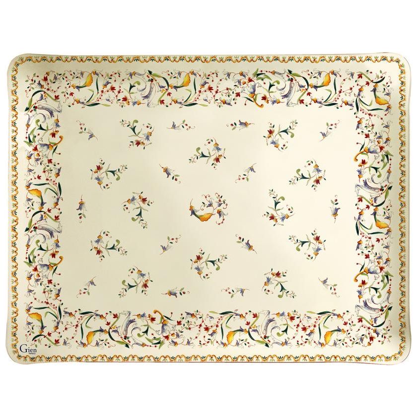 Toscana Collection