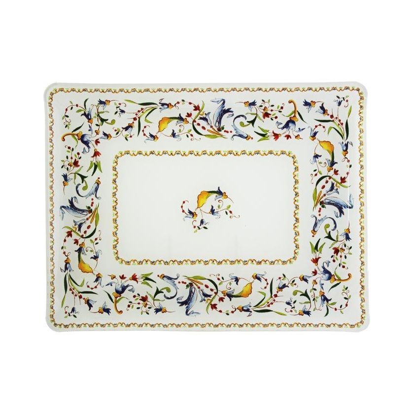 Toscana Collection