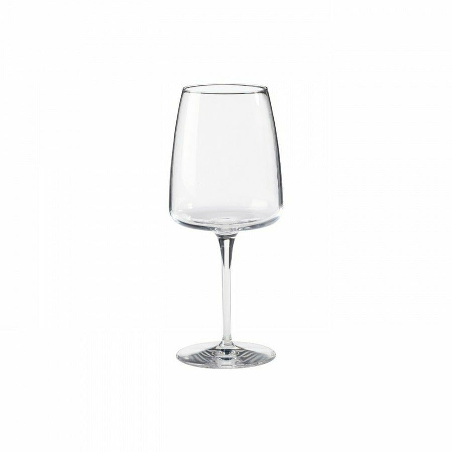 Vine Glassware Collection