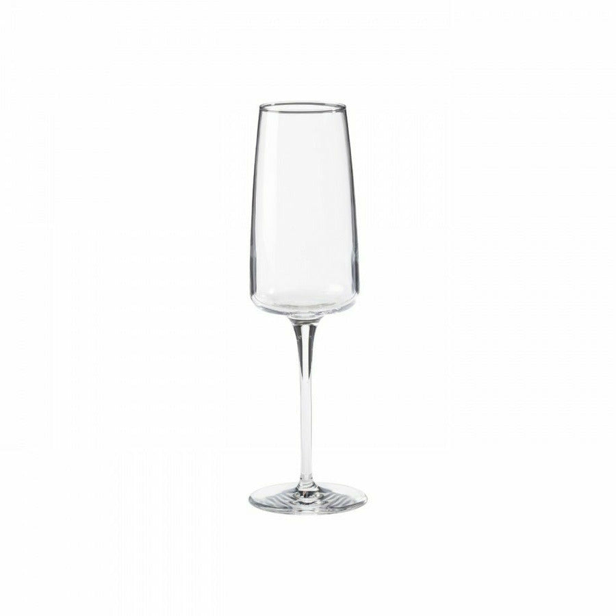 Vine Glassware Collection