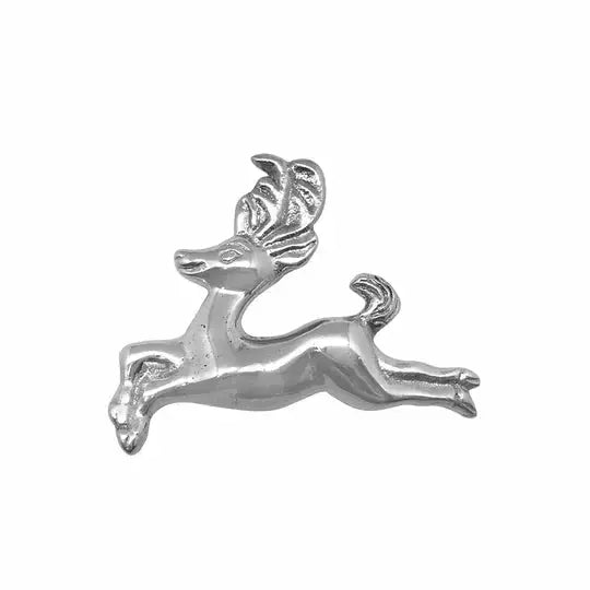 Christmas Napkin Weights