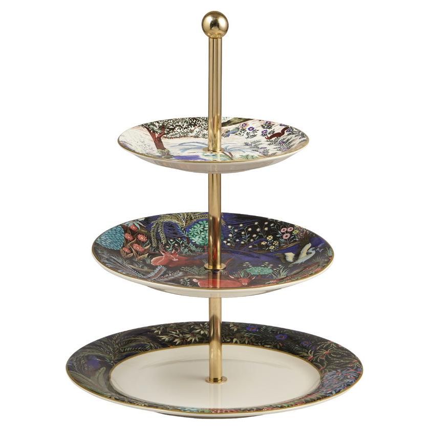 Le Jardin Du Palais Collection