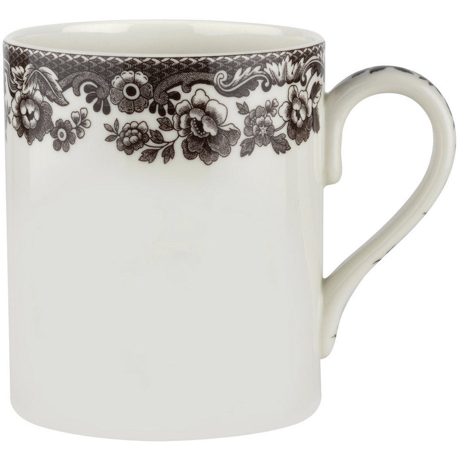 Delamere Dinner Collection