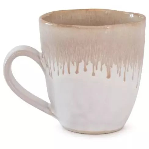 Burlington Bluff Dinner Collection