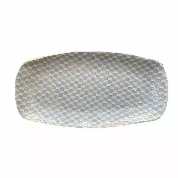 Terrafirma Oblong Tray