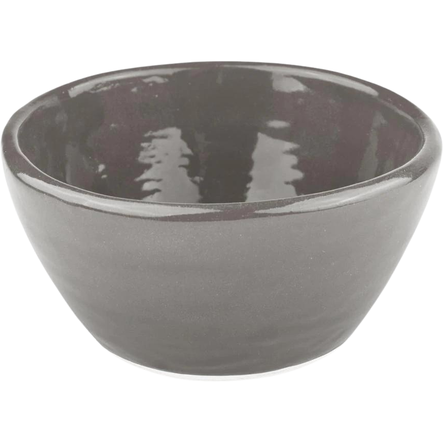 Terrafirma Mini Dip Bowl