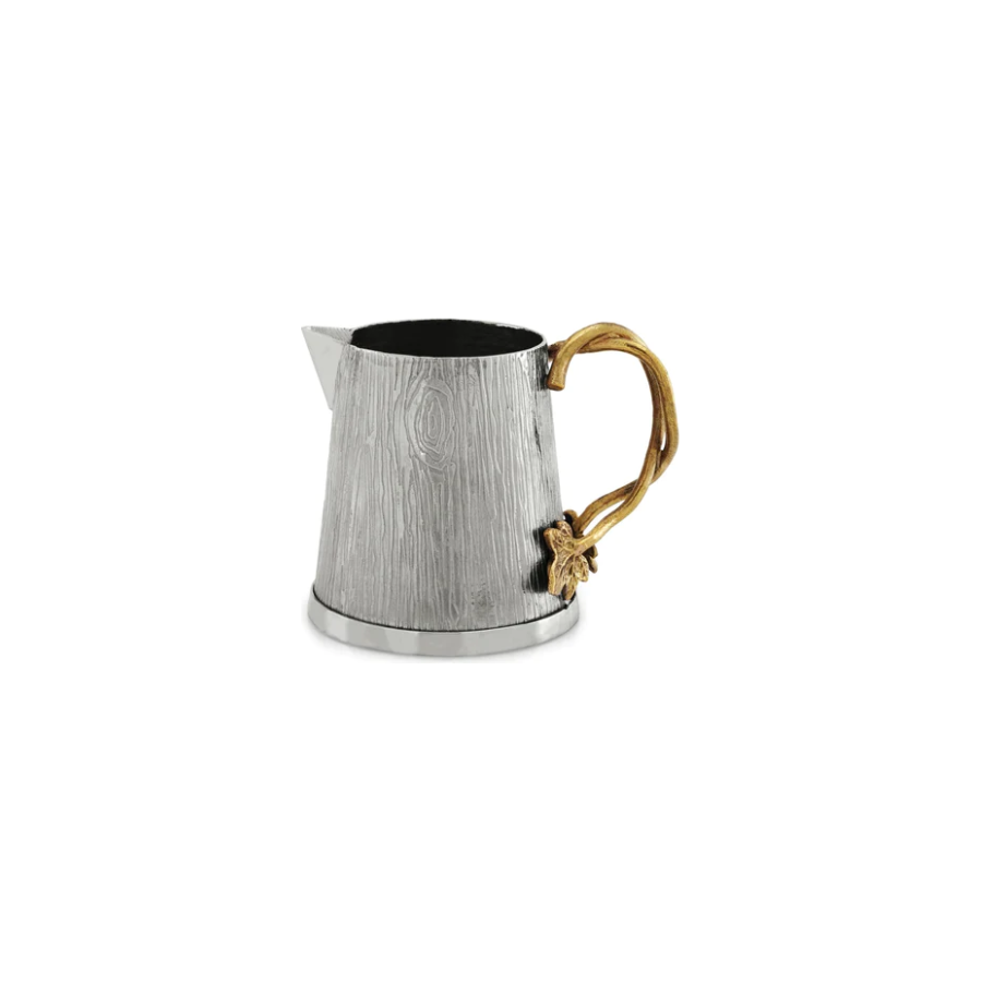 Ivy &Oak  Creamer