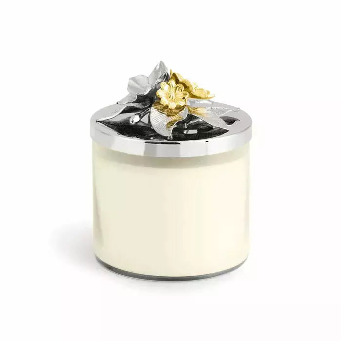 Michael Aram Candles