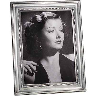 Toscana Frame Collection