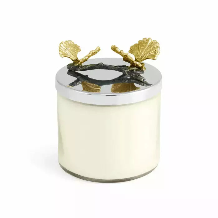Michael Aram Candles