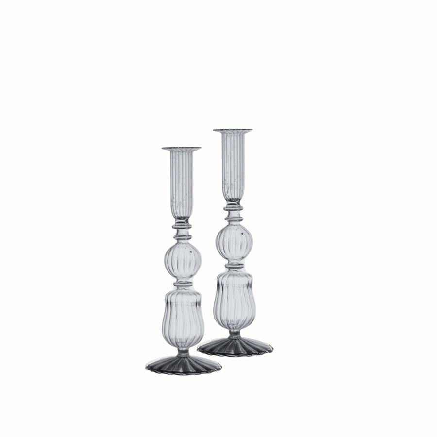 Cambridge Candlestick Holder