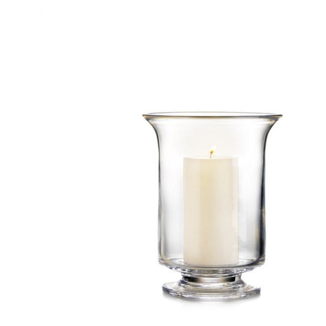 Revere Hurricane Collection