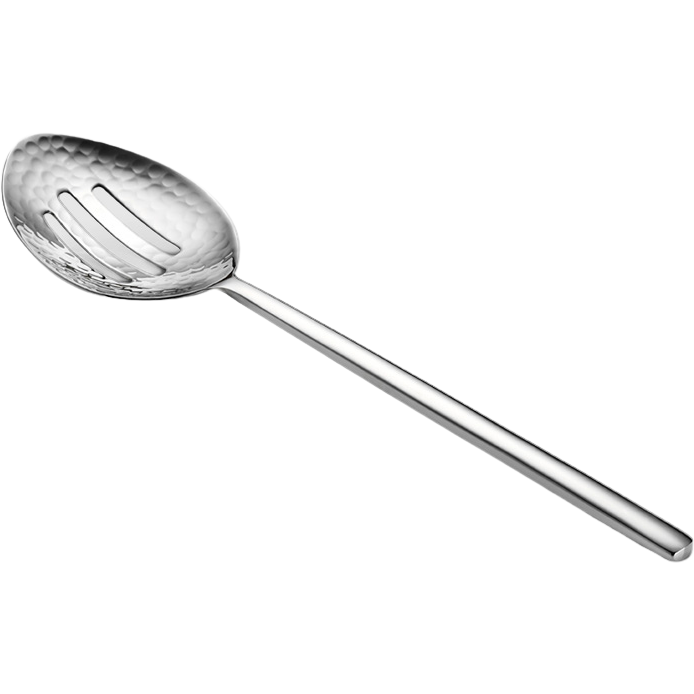 Versa Serving Pieces