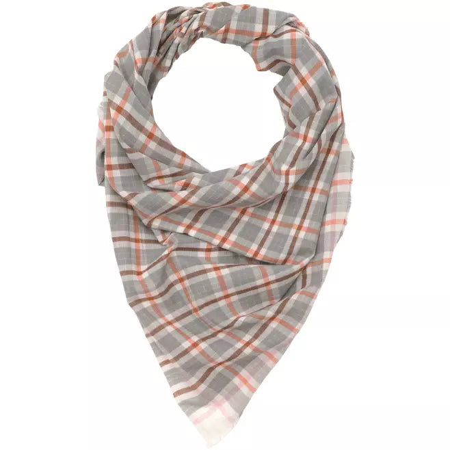 Moismont Foulard