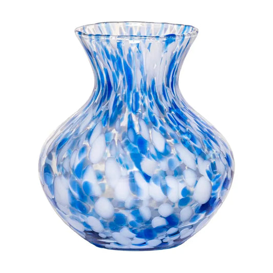 Puro Vase Collection