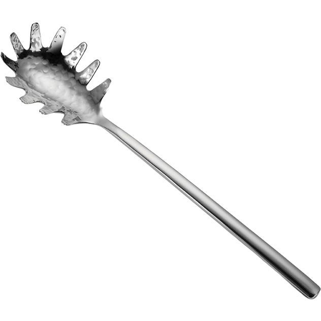 Versa Serving Pieces