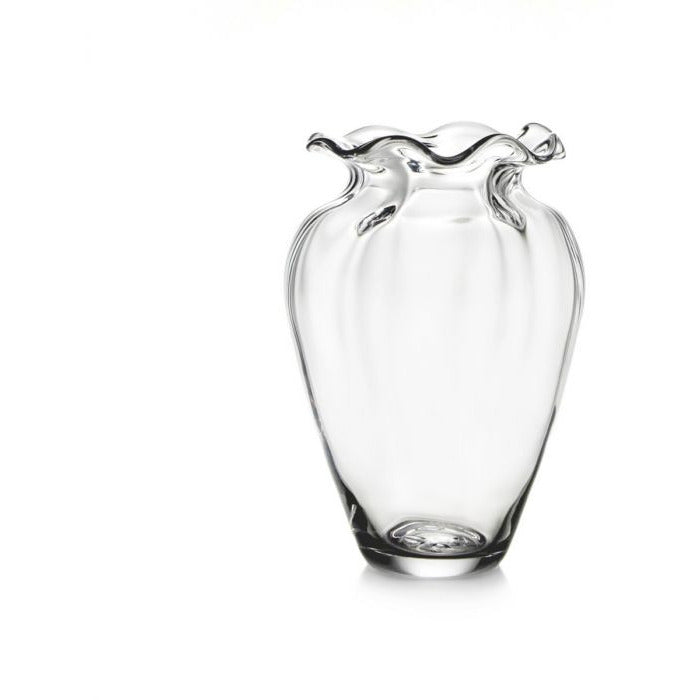 Chelsea Optic Vase Collection