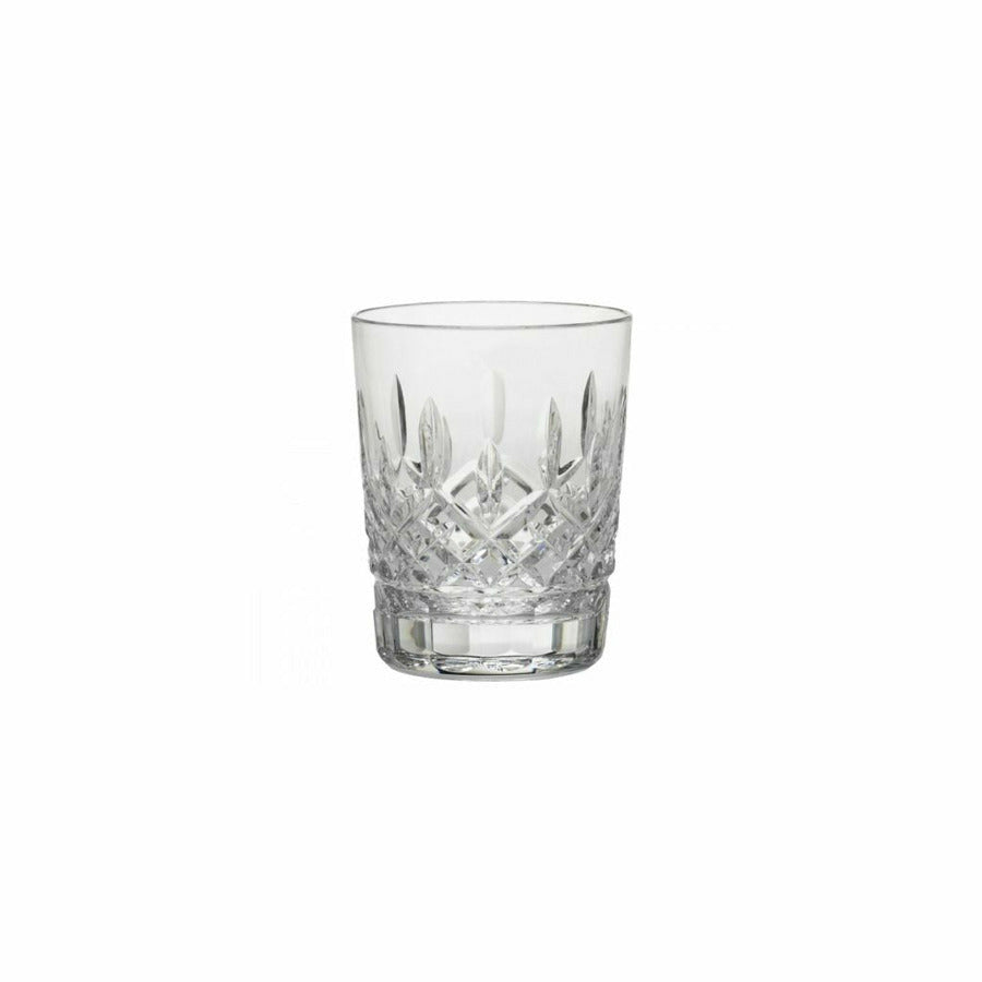 Lismore 12oz Double Old Fashioned