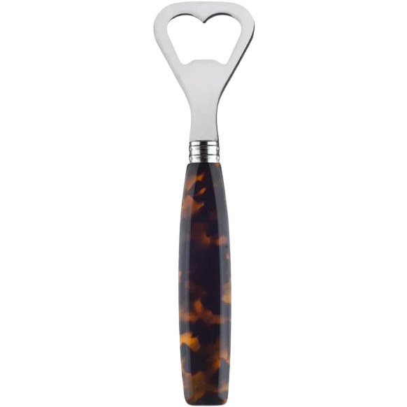 Djembe Faux Tortoise Collection