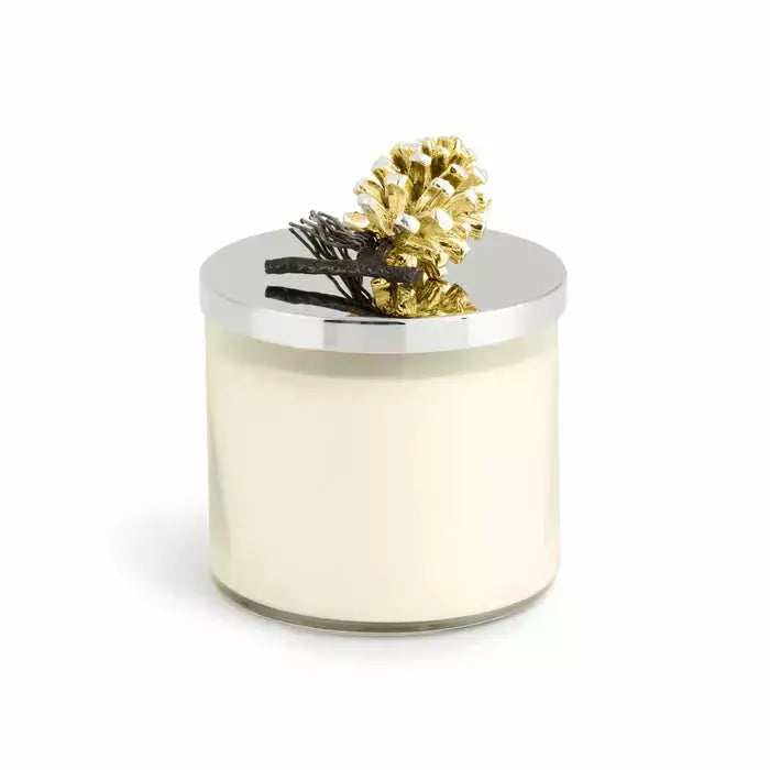 Michael Aram Candles