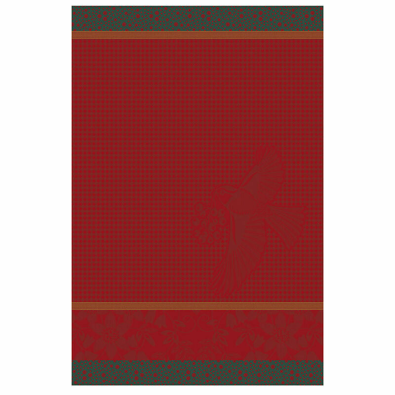 Poesie D'Hiver Collection