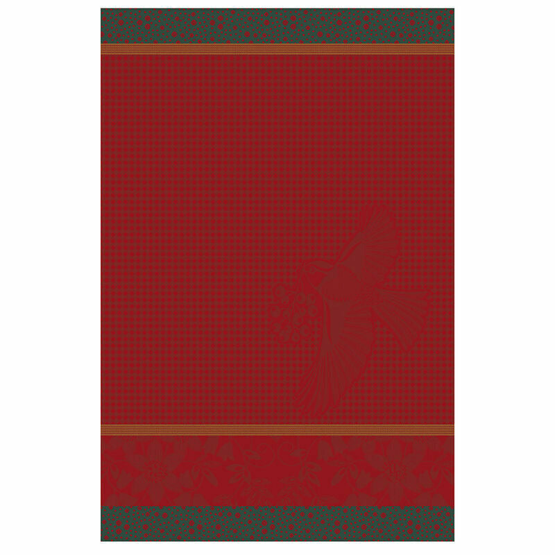 Poesie D'Hiver Collection