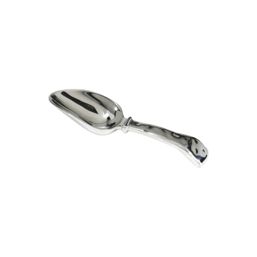 SOHO Ice Scoop - Silver