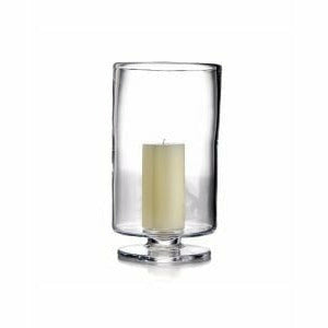 Nantucket Hurricane Collection