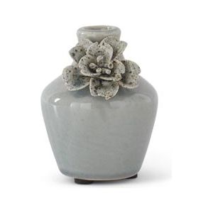 Ceramic Urns and Vases