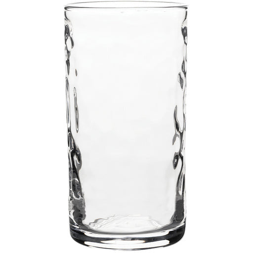 Puro Glassware Collection