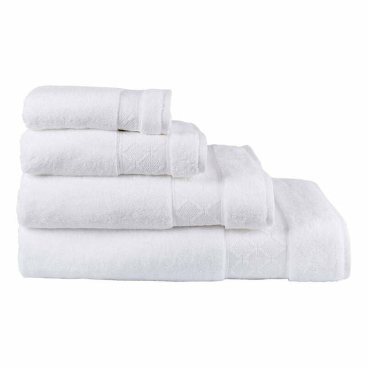 Caresse Towel Collection