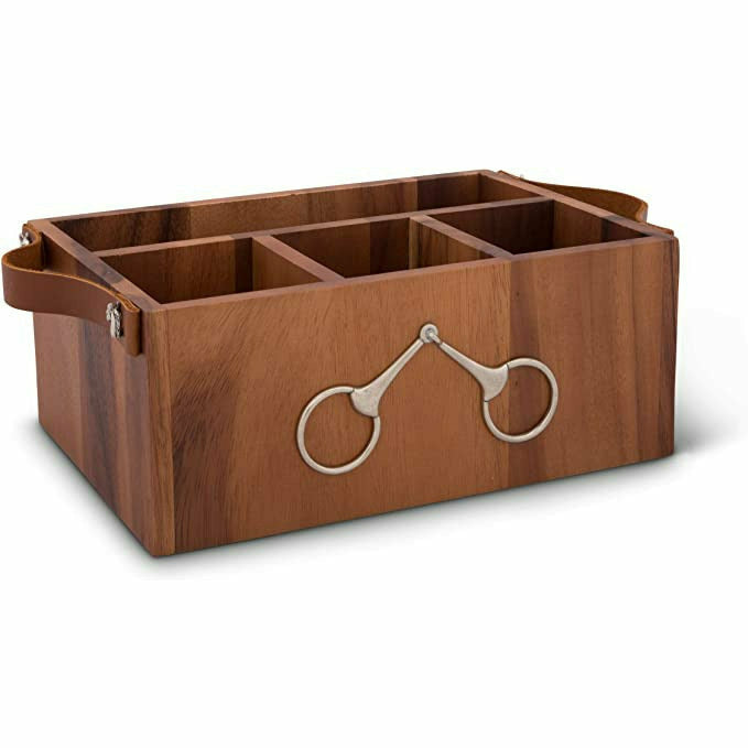 Equestrian Collection