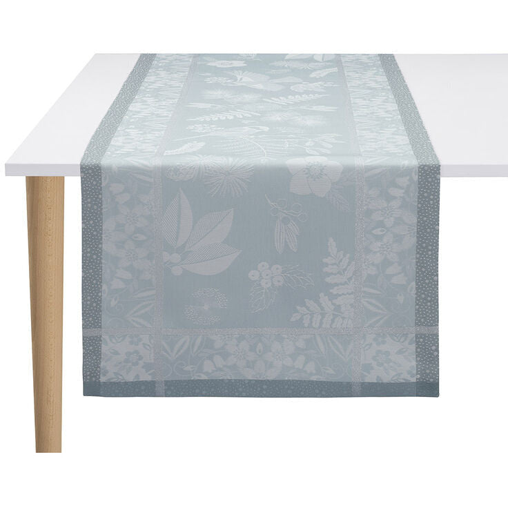 Poesie D'Hiver Collection