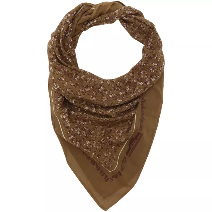 Moismont Foulard