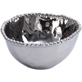 PB 5" Bowl Collection