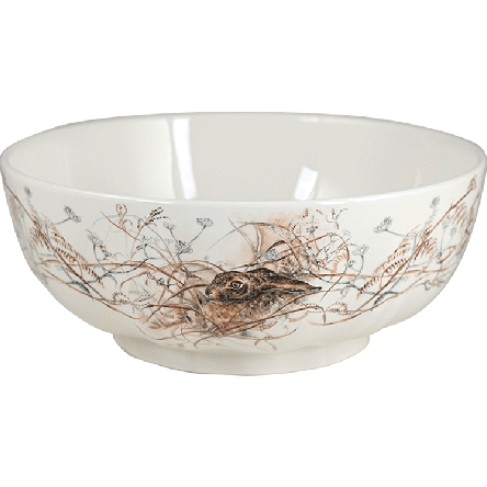 Sologne Serving Collection