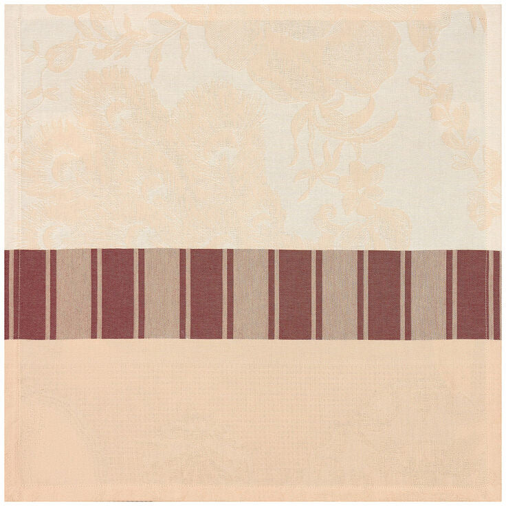 A La Francaise Collection