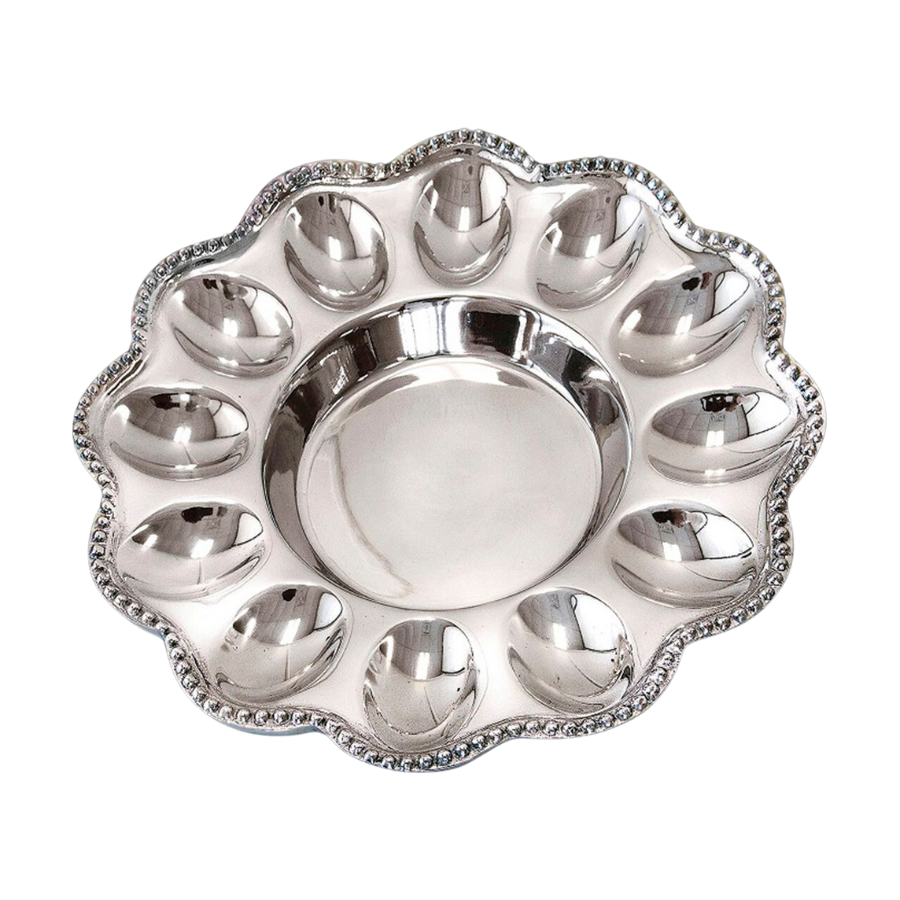 BB Pearl Collection