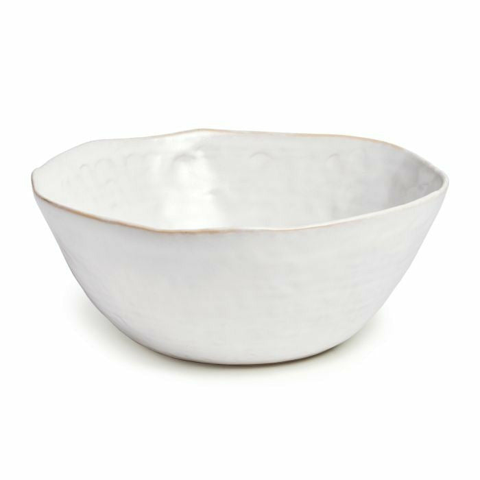 Burlington Serving Bowl Cloud