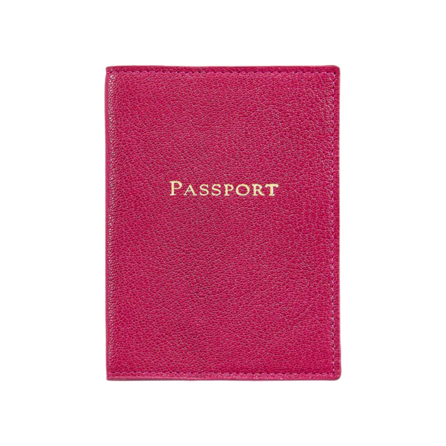 Travel Accessories
