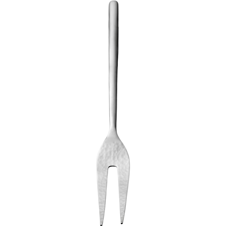 Versa Serving Pieces