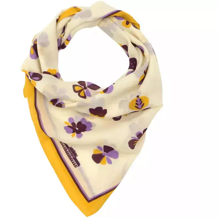 Moismont Foulard