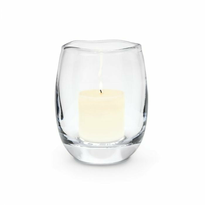 SP Burlington Hurricane