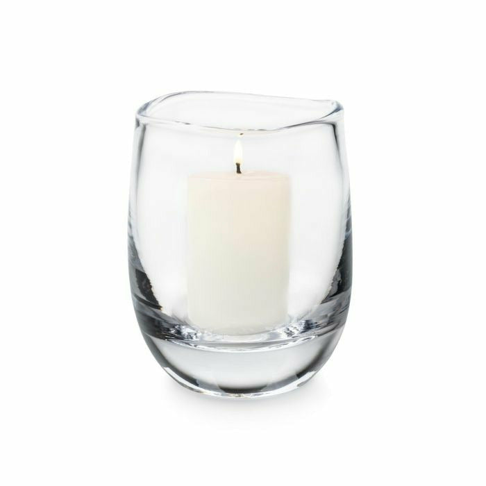 SP Burlington Hurricane