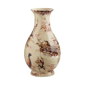 Ceramic Urns and Vases