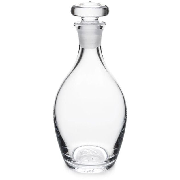 Shoreham Decanter