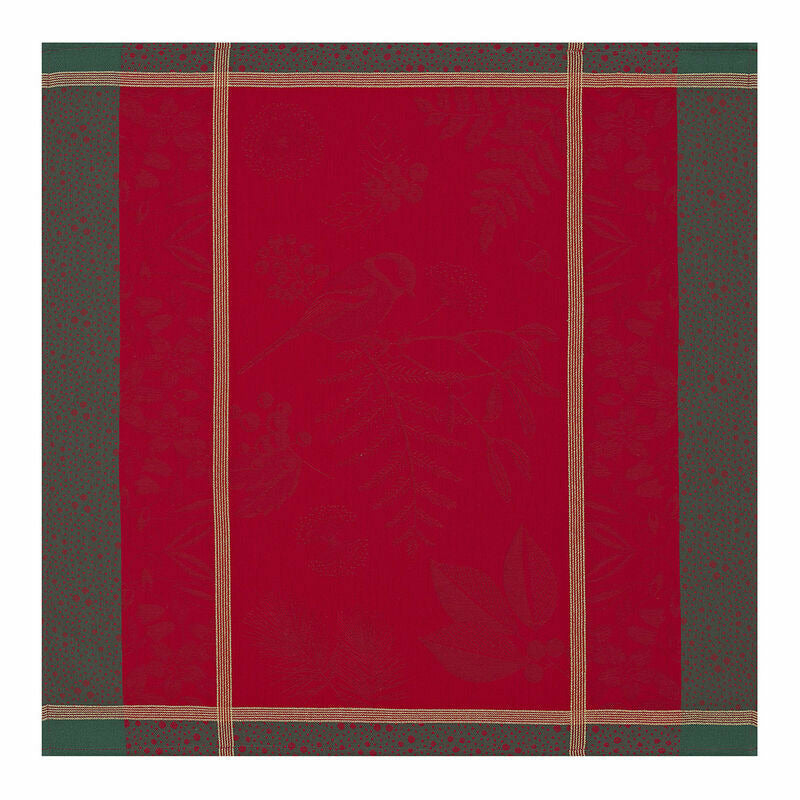 Poesie D'Hiver Collection