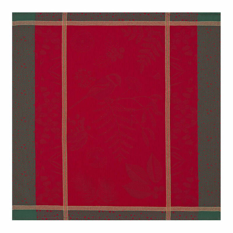 Poesie D'Hiver Collection