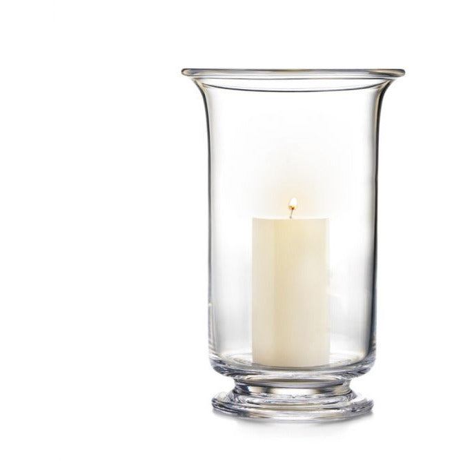 Revere Hurricane Collection